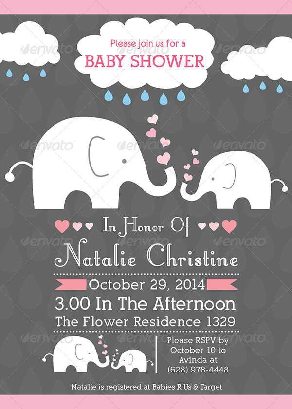 baby-shower-template-vol-3-by-avindaputri-graphicriver